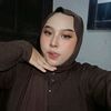 debbysonia8