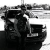 ahmadaltamare48