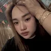 ullahmua2017