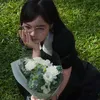 minf2510