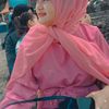 24naa01