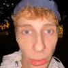 darksizees