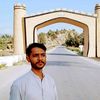 babusiyal6