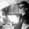 mrkim3000