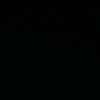 feryal_fn