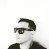 billsoares4
