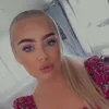 shannanswailes4