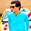 asadkhan9025