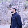 sher.nawaz.khan.04