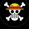 dacox4