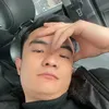 bocuanhim98