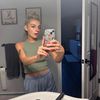 sadgurlxo