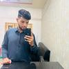 hamza_mughal_558