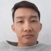 26092023vono