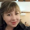 olga_maksimenkova