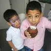 ankurnangpal1