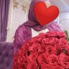 khalili_o1