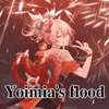 yoimia_flood