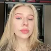 pyritymy