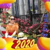 hatran826