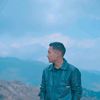 chhewang5