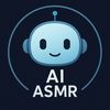 purezen.asmr