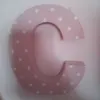 xxtianafanxx