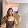 pauliperalta__