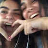 lauraromero819