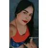 Thayza'h Thayuanne