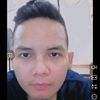 affendy2312