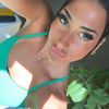 bat_aviv_harel