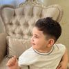 sara_hammad25