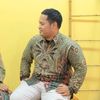 myyusuf.muhammad