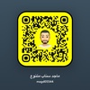 ماجد سناب متنوع