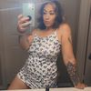 janelgraham7