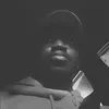 kwaku_pencil