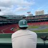 raortiz05