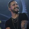 maluma.forever