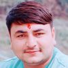 sushilregmi07