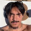 John