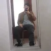 luigi__2