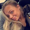 marianneskogaan