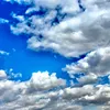 user8046401917030