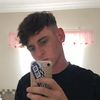 coops_sa