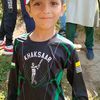 asgharjumli