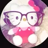 021__yas