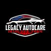 legacy_autocare