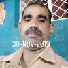 sathishkumar771710