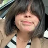 celina__3.0